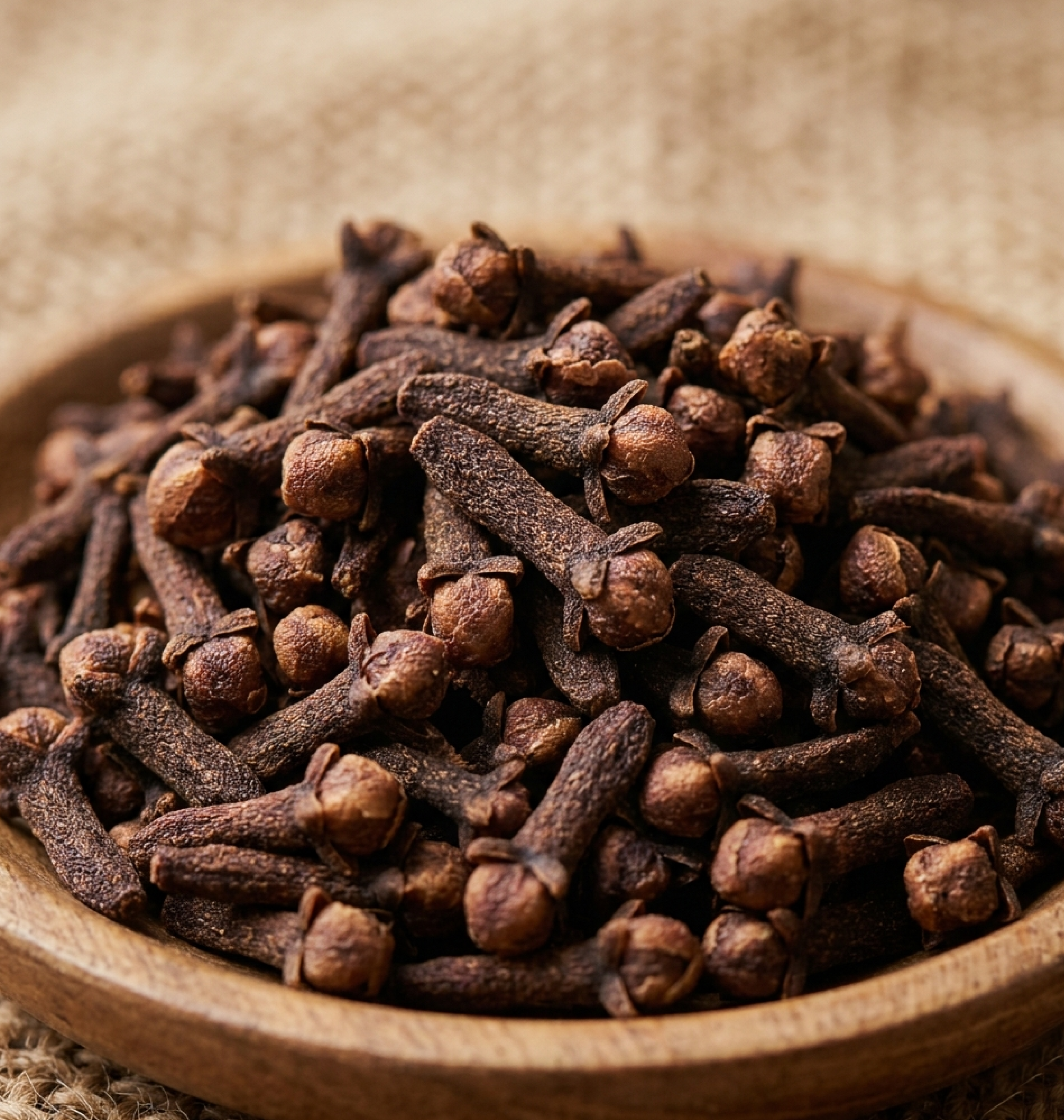 Wholesale spices image
